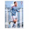 Bongonda Celta 201 Las Fichas Quiz Liga 2016 Official Quiz Game Collection