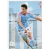 Radoja Celta 203 Las Fichas Quiz Liga 2016 Official Quiz Game Collection
