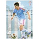 Nolito Celta 206 Las Fichas Quiz Liga 2016 Official Quiz Game Collection