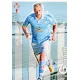 Guidetti Celta 208 Las Fichas Quiz Liga 2016 Official Quiz Game Collection