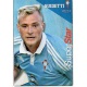 Guidetti Superstar Celta 214 Las Fichas Quiz Liga 2016 Official Quiz Game Collection