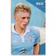 Wass Superstar Celta 216 Las Fichas Quiz Liga 2016 Official Quiz Game Collection