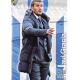 Javi Gracia Málaga 218 Las Fichas Quiz Liga 2016 Official Quiz Game Collection