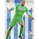 Kameni Málaga 219 Las Fichas Quiz Liga 2016 Official Quiz Game Collection