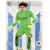 Ochoa Málaga 220 Las Fichas Quiz Liga 2016 Official Quiz Game Collection