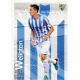 Weligton Málaga 223 Las Fichas Quiz Liga 2016 Official Quiz Game Collection