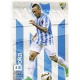 Boka Málaga 225 Las Fichas Quiz Liga 2016 Official Quiz Game Collection