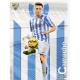 Camacho Málaga 229 Las Fichas Quiz Liga 2016 Official Quiz Game Collection
