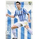 Recio Málaga 231 Las Fichas Quiz Liga 2016 Official Quiz Game Collection