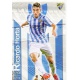 Ricardo Horta Málaga 234 Las Fichas Quiz Liga 2016 Official Quiz Game Collection