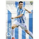 Charles Málaga 235 Las Fichas Quiz Liga 2016 Official Quiz Game Collection