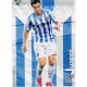 Juanpi Málaga 236 Las Fichas Quiz Liga 2016 Official Quiz Game Collection