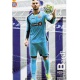 Bardi Espanyol 246 Las Fichas Quiz Liga 2016 Official Quiz Game Collection