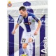 Arbilla Espanyol 252 Las Fichas Quiz Liga 2016 Official Quiz Game Collection