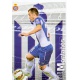 Montañés Espanyol 257 Las Fichas Quiz Liga 2016 Official Quiz Game Collection