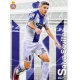 Salva Sevilla Espanyol 259 Las Fichas Quiz Liga 2016 Official Quiz Game Collection