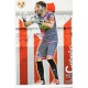 Cobeño Rayo Vallecano 274 Las Fichas Quiz Liga 2016 Official Quiz Game Collection