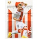 Tito Rayo Vallecano 275 Las Fichas Quiz Liga 2016 Official Quiz Game Collection