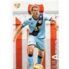 Amaya Rayo Vallecano 277 Las Fichas Quiz Liga 2016 Official Quiz Game Collection