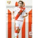 Baena Rayo Vallecano 281 Las Fichas Quiz Liga 2016 Official Quiz Game Collection