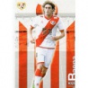 Baena Rayo Vallecano 281 Las Fichas Quiz Liga 2016 Official Quiz Game Collection