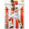 Trashorras Rayo Vallecano 282 Las Fichas Quiz Liga 2016 Official Quiz Game Collection