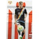 Llorente Rayo Vallecano 283 Las Fichas Quiz Liga 2016 Official Quiz Game Collection