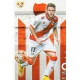 Quini Rayo Vallecano 286 Las Fichas Quiz Liga 2016 Official Quiz Game Collection