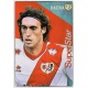 Baena Superstar Rayo Vallecano 292 Las Fichas Quiz Liga 2016 Official Quiz Game Collection