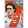Baena Superstar Rayo Vallecano 292 Las Fichas Quiz Liga 2016 Official Quiz Game Collection