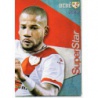 Bebé Superstar Rayo Vallecano 294 Las Fichas Quiz Liga 2016 Official Quiz Game Collection