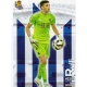 Rulli Real Sociedad 300 Las Fichas Quiz Liga 2016 Official Quiz Game Collection