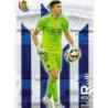 Rulli Real Sociedad 300 Las Fichas Quiz Liga 2016 Official Quiz Game Collection