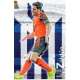 Zaldúa Real Sociedad 308 Las Fichas Quiz Liga 2016 Official Quiz Game Collection