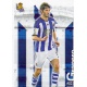 Granero Real Sociedad 311 Las Fichas Quiz Liga 2016 Official Quiz Game Collection