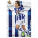 Canales Real Sociedad 313 Las Fichas Quiz Liga 2016 Official Quiz Game Collection