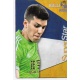 Rulli Superstar Real Sociedad 320 Las Fichas Quiz Liga 2016 Official Quiz Game Collection