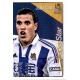 Jonathas Superstar Real Sociedad 323 Las Fichas Quiz Liga 2016 Official Quiz Game Collection