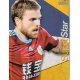 Illarramendi Superstar Real Sociedad 324 Las Fichas Quiz Liga 2016 Official Quiz Game Collection