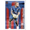 Rubén Martínez Levante 327 Las Fichas Quiz Liga 2016 Official Quiz Game Collection