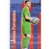 Jesús Fernández Levante 328 Las Fichas Quiz Liga 2016 Official Quiz Game Collection