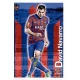 David Navarro Levante 330 Las Fichas Quiz Liga 2016 Official Quiz Game Collection