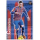 Camarasa Levante 332 Las Fichas Quiz Liga 2016 Official Quiz Game Collection