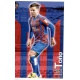 Toño Levante 333 Las Fichas Quiz Liga 2016 Official Quiz Game Collection