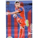 Trujillo Levante 334 Las Fichas Quiz Liga 2016 Official Quiz Game Collection