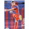 Trujillo Levante 334 Las Fichas Quiz Liga 2016 Official Quiz Game Collection