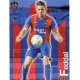 Feddal Levante 335 Las Fichas Quiz Liga 2016 Official Quiz Game Collection