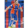 Verza Levante 336 Las Fichas Quiz Liga 2016 Official Quiz Game Collection