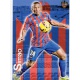 Simao Levante 337 Las Fichas Quiz Liga 2016 Official Quiz Game Collection