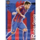 Rubén García Levante 339 Las Fichas Quiz Liga 2016 Official Quiz Game Collection